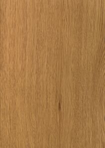 RENOLIT EXOFOL PFX GINGER OAK SUPER-MATT 